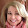Catherine Blum's profile photo