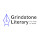 Grindstone Literary's profile photo