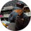 Bayu Dewantara