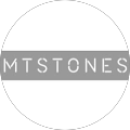 Mt Stones