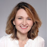Photo de Nina Bataille