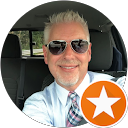 Curt Davis's profile image
