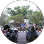 cah Semarang