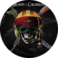 Avatar de Bajachris.