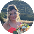 Avatar de Nadege.e