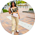 Profile photo of Glendy Sánchez