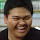 Aditya Eka's profile photo
