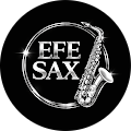 Official efe Sax