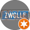 Technicomp Installatietechniek - Zwolle