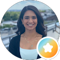 Review Author Image