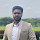 Ruwan Ranganath's profile photo