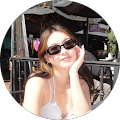 Community member