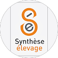 Avis de Synthèse. avec une note de 5 sur 5