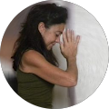 Avatar de Harmonie.o