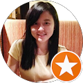 Coco homestay Kluang - Kluang, Johor Darul Ta'zim