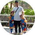 review Ari mtsn1jombang