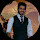 ajaynair.nair5's profile photo