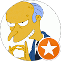 Kevin Benjamin