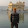 Pankaj Kapila's profile photo