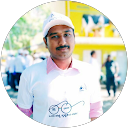 Sharath Kumar B N profile picture
