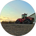 Laier Farm Inc - Howell, Michigan