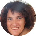Avatar de Francoise.o
