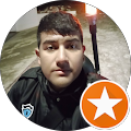 Mario Camacho