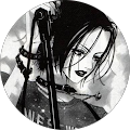 Avatar du profil de Fra Fianda