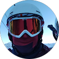 Avatar de Gergaud.i