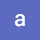 amo...@gmail.com's profile photo