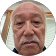 Richard Murakami