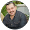 zaid alaa