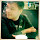 Bryan....@gmail.com's profile photo