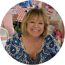 Debbie Allen's profile image