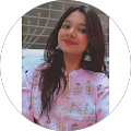 Grishma Gawai