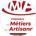 Avatar de CMA.R