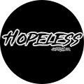 Hopeless Supply Co. Avatar