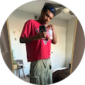 Naz