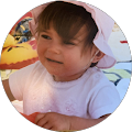 Avatar de Manon.c