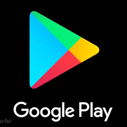 Alain “PlayStore” Cuadot Alvarez