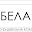 АБК Белла