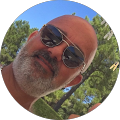 Avatar de Jérôme.e