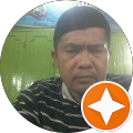 review Peri Yanto