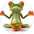 Avatar de Séverine.O