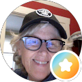 Cheryl Davidson