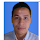 Emilio Figuera's profile photo