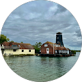 Millerson Estate & Letting Agents - Launceston