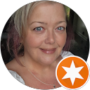 Photo of Dawn Bininger (Dawnie72)