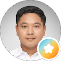 ahmad hilman nala mubarak