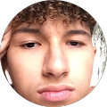 Avatar de Nabil.e